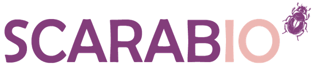 Scarbio | Powerful SEO Platform