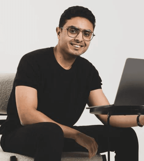 About  Scarbio Owner